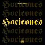 Hocicones