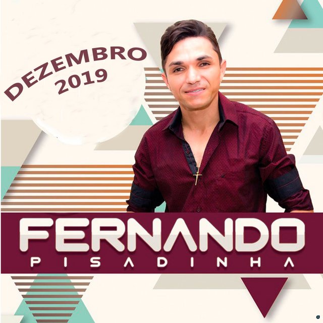 Fevereiro 2021