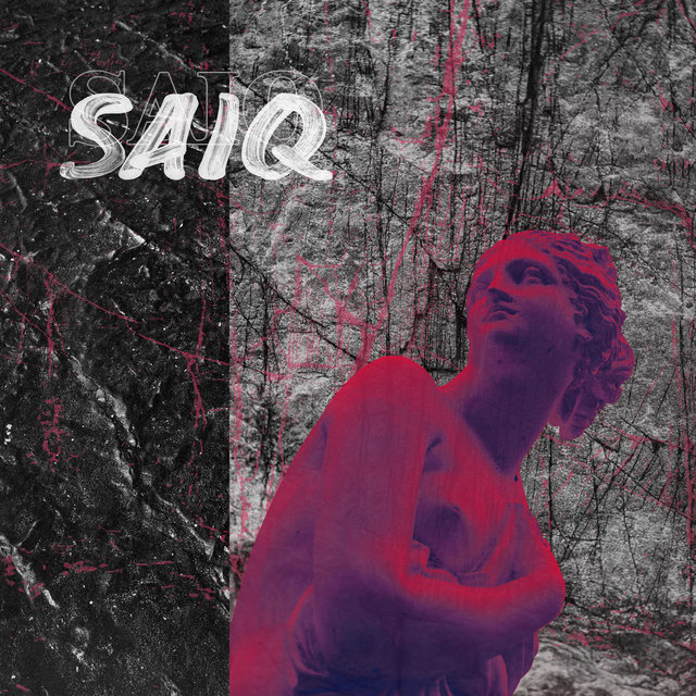 Saiq