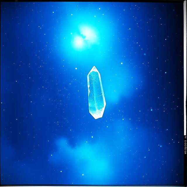 Stellar Dissonance
