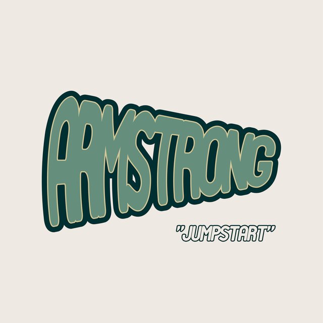 Jumpstart