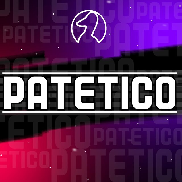 Patetico