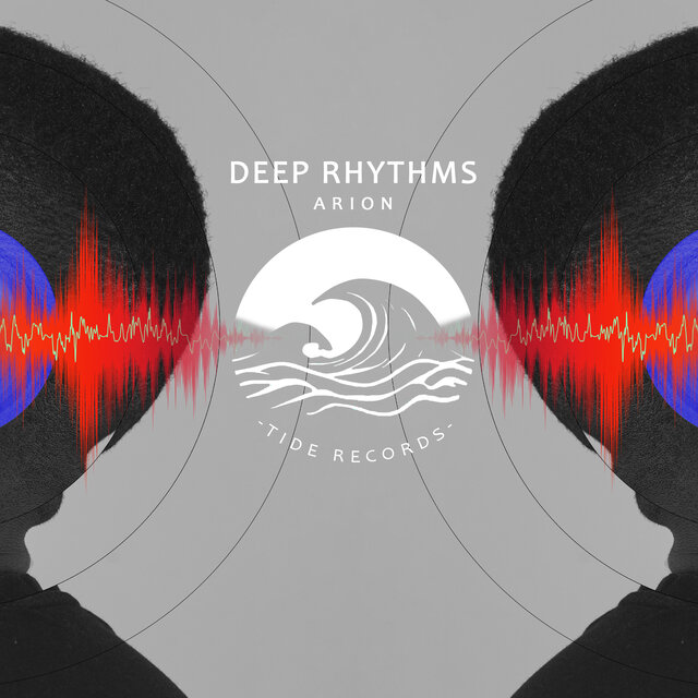 Deep Rhythms