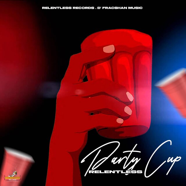 Party Cup