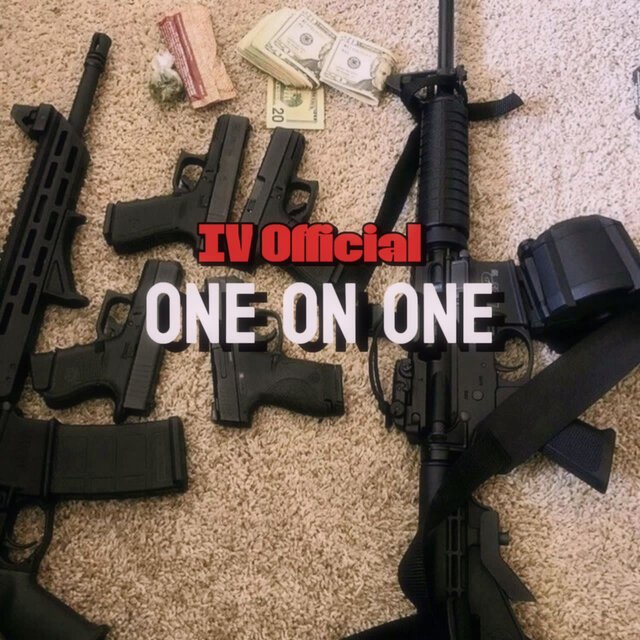 One On One