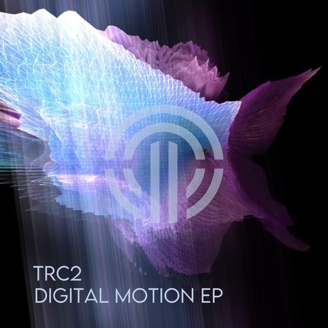 Digital Motion