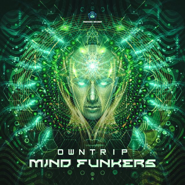 Mind Funkers