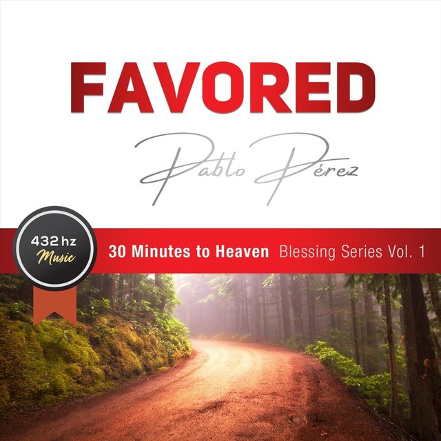 Favored