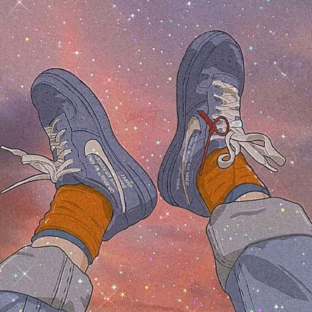 Rick And Morty