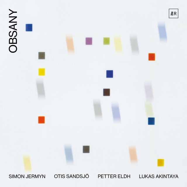 Obsany