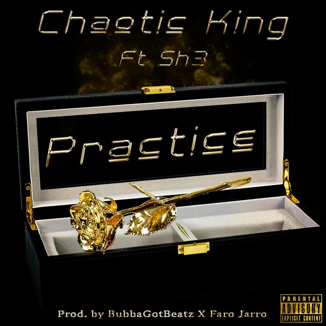 Practice