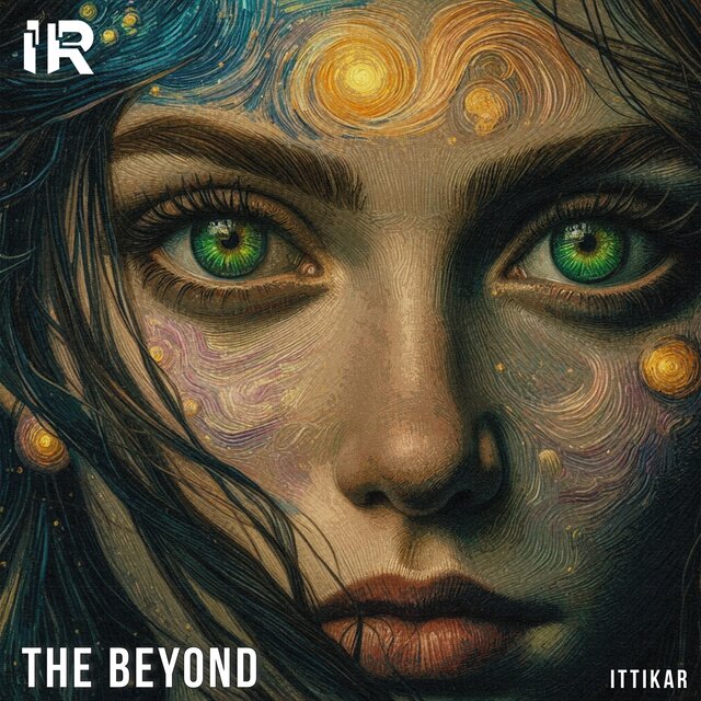 The Beyond