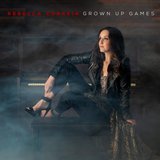 So Long Goodbye (feat. Keb' Mo')