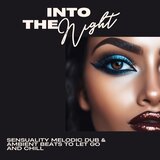 People of the Night