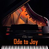 Ode to Joy (German Studio Piano)