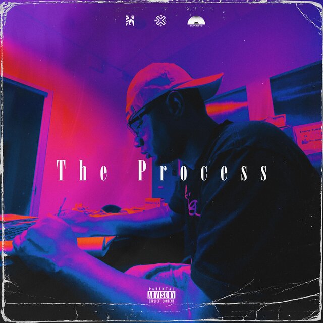 The Process