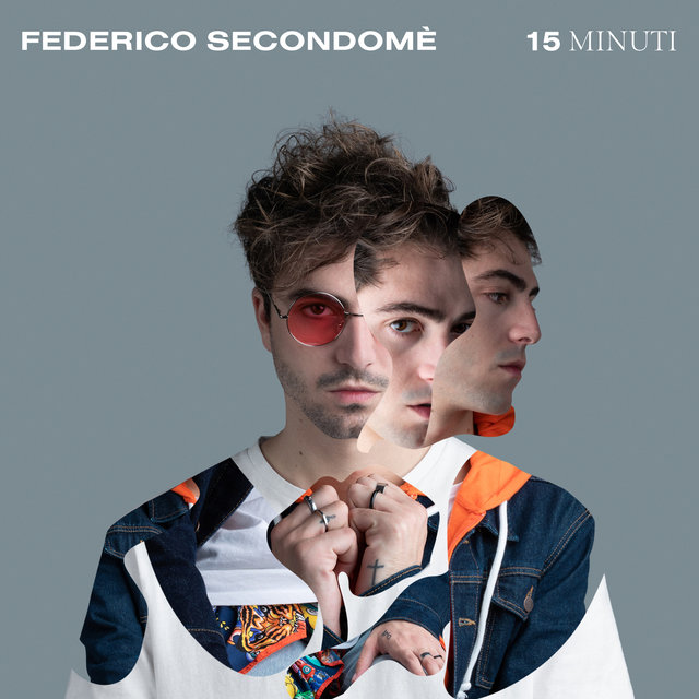 15 MINUTI