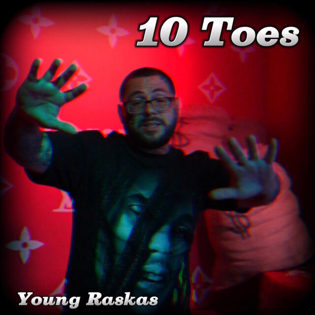 10 Toes