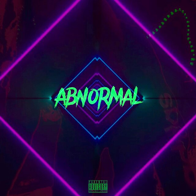 Abnormal
