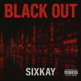 Black out