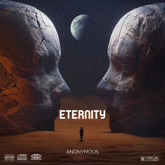 ETERNITY