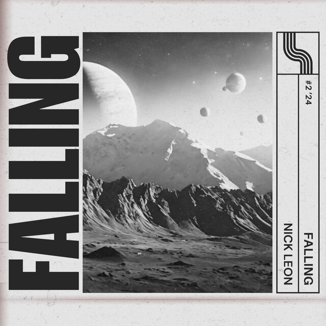 Falling