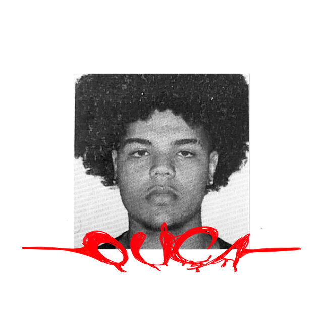 Ouça