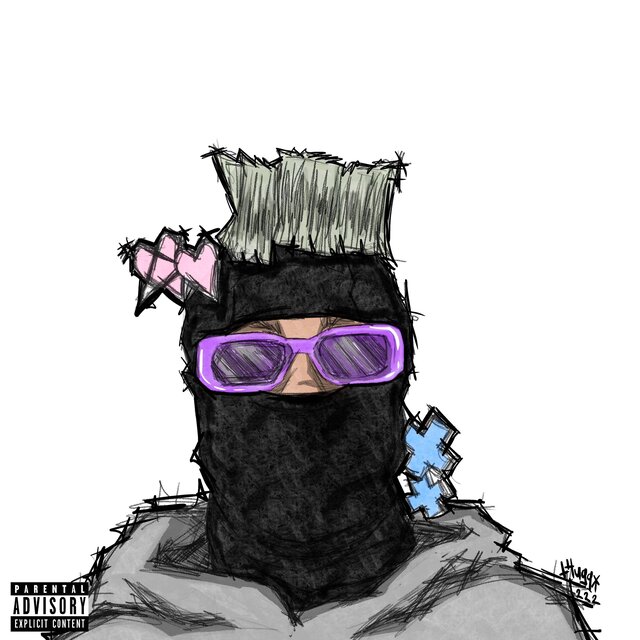 Him FreeStyle