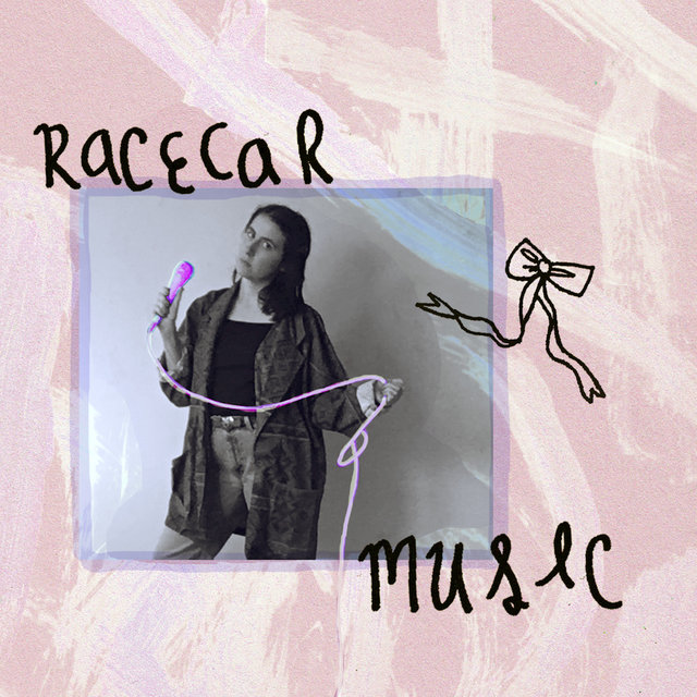 Racecar Music