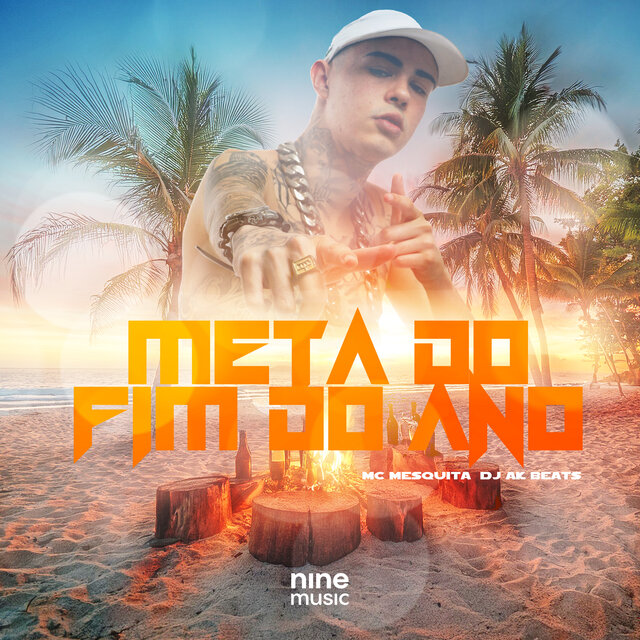 Meta do Fim do Ano