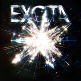 EXCITA