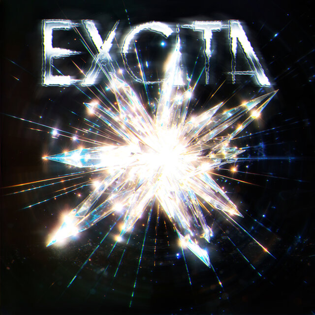 EXCITA