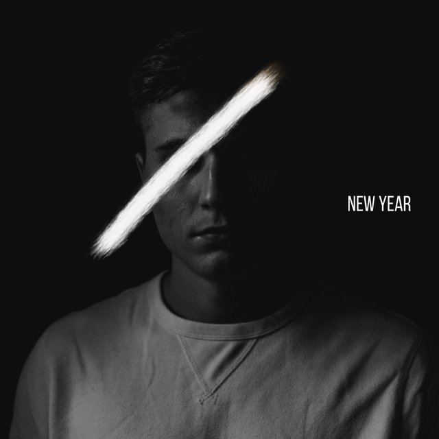 New Year