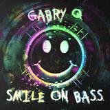 Smile On Bass