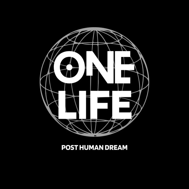 One Life