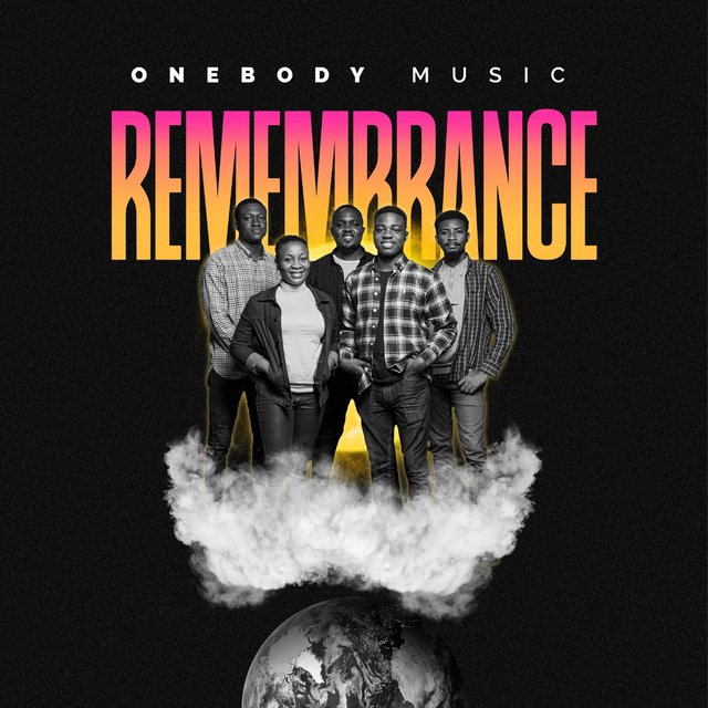 Remembrance
