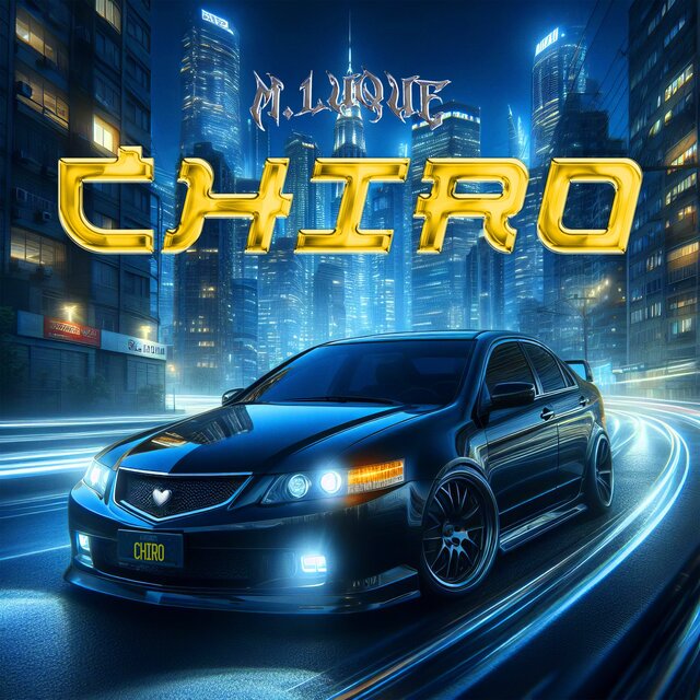 Chiro