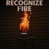 Recognize Fire