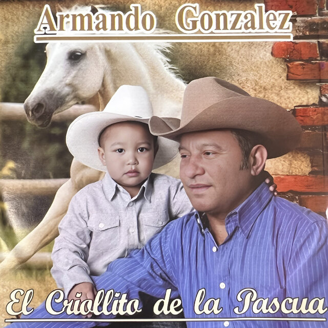 El Criollito de Pascua