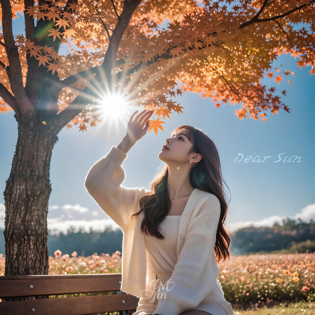 Dear Sun