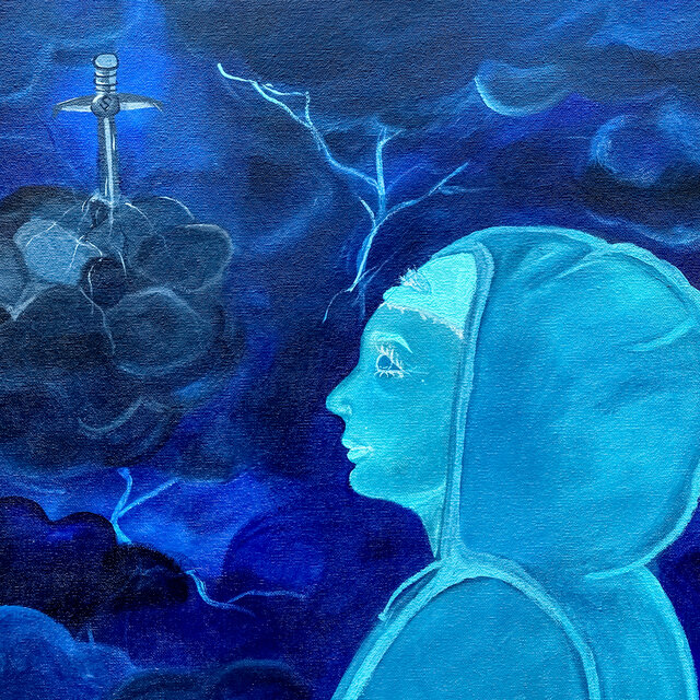 Sea por Amor