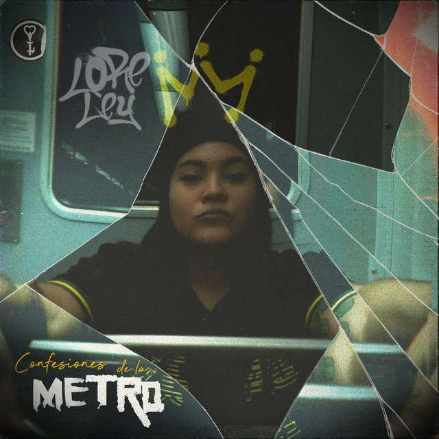 Confesiones de la Metro