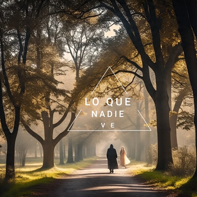 Lo que nadie ve