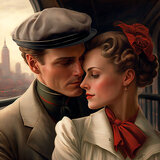 In My Arms