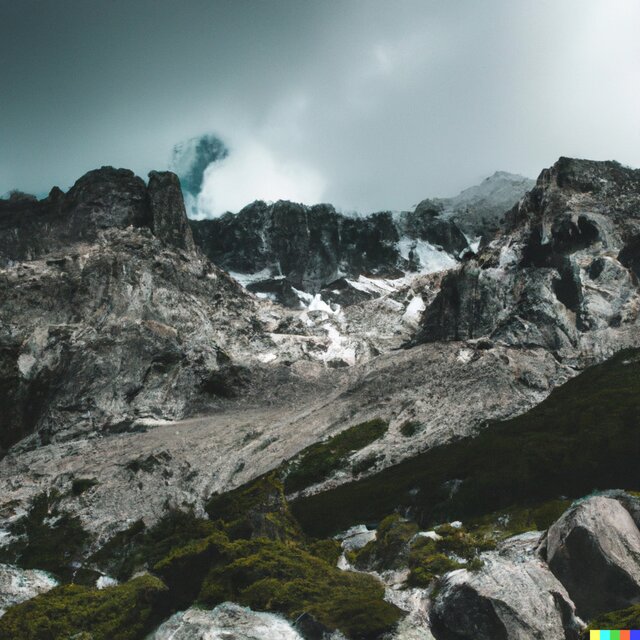 Cover art for album  by Gia Jurez