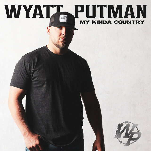 My Kinda Country