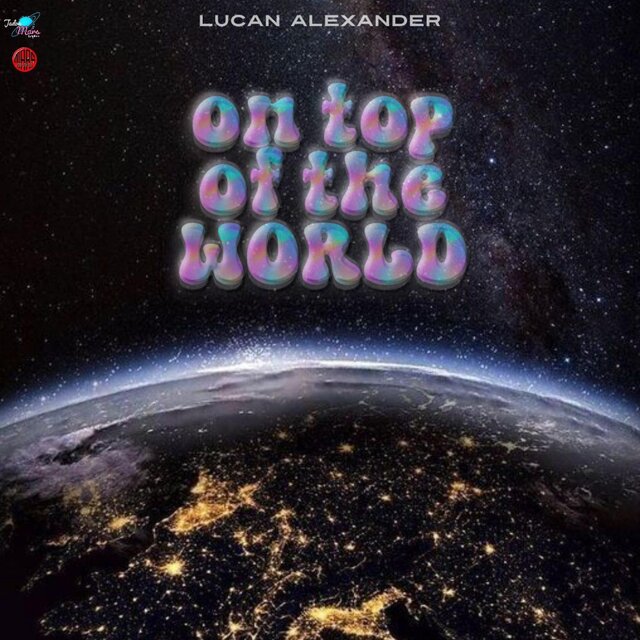 Top Of The World