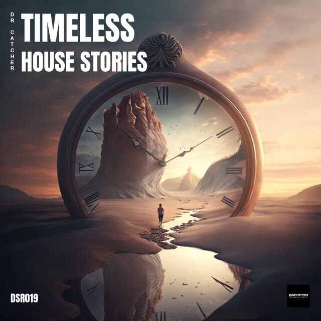 Timeless House Stories