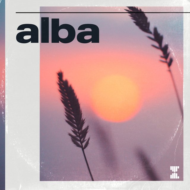 Alba