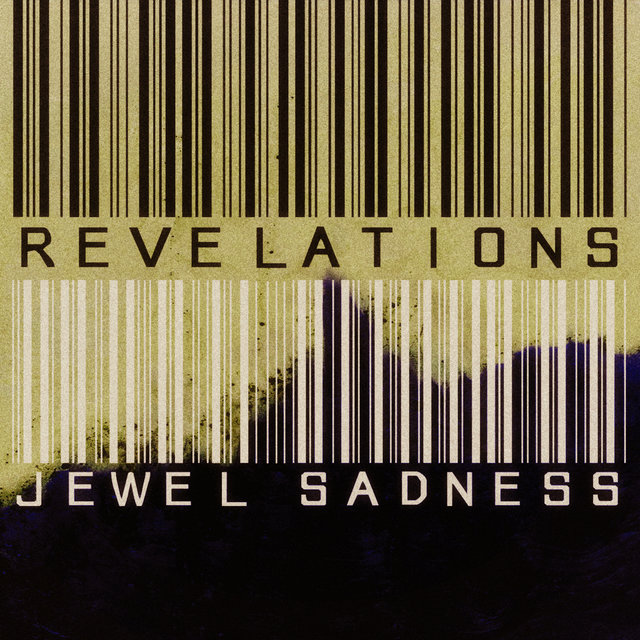 Revelations